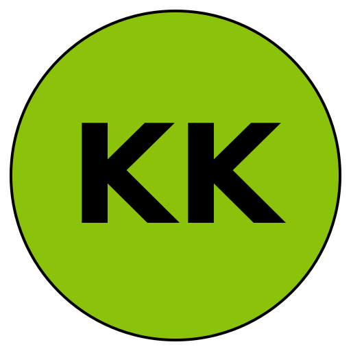 Kindly Kitchen